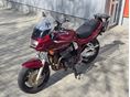 SUZUKI GSF 1200 S (BANDIT) 1999/5 - 4
