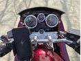 SUZUKI GSF 1200 S (BANDIT) 1999/5 - 5