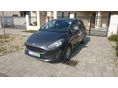 FORD FIESTA 2018/4 - 1
