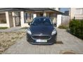 FORD FIESTA 2018/4 - 2