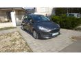 FORD FIESTA 2018/4 - 3