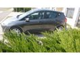 FORD FIESTA 2018/4 - 4