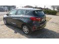 FORD FIESTA 2018/4 - 5