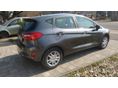 FORD FIESTA 2018/4 - 6