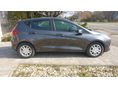 FORD FIESTA 2018/4 - 7