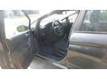 FORD FIESTA 2018/4 - 8
