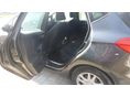 FORD FIESTA 2018/4 - 9