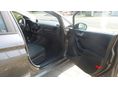 FORD FIESTA 2018/4 - 10