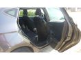 FORD FIESTA 2018/4 - 11