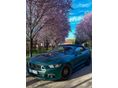 FORD MUSTANG Convertible 5.0 Ti-VCT V8 GT (Automata)