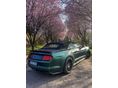 FORD MUSTANG 2016/4 - 2
