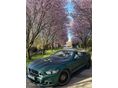 FORD MUSTANG 2016/4 - 3