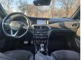 INFINITI Q30 2016/7 - 3