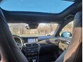 INFINITI Q30 2016/7 - 4