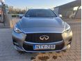 INFINITI Q30 2016/7 - 5