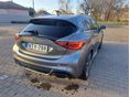 INFINITI Q30 2016/7 - 6