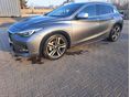 INFINITI Q30 2.0t Sport DCT AWD