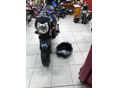 SUZUKI GSR 600 2006 - 4