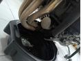 SUZUKI GSR 600 2006 - 7