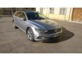 VOLKSWAGEN PASSAT 2020/3 - 1