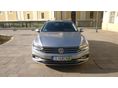 VOLKSWAGEN PASSAT 2020/3 - 2