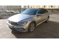 VOLKSWAGEN PASSAT 2020/3 - 3