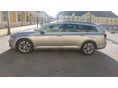 VOLKSWAGEN PASSAT 2020/3 - 4
