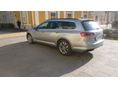 VOLKSWAGEN PASSAT 2020/3 - 5