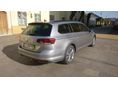 VOLKSWAGEN PASSAT 2020/3 - 6