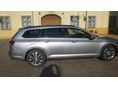 VOLKSWAGEN PASSAT 2020/3 - 7