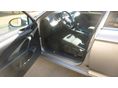 VOLKSWAGEN PASSAT 2020/3 - 8