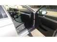 VOLKSWAGEN PASSAT 2020/3 - 10