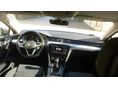 VOLKSWAGEN PASSAT 2020/3 - 12