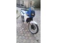 KAWASAKI KLR 650 1990 - 3