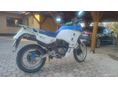 KAWASAKI KLR 650 1990 - 4