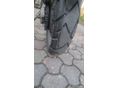KAWASAKI KLR 650 1990 - 7