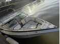 CROWNLINE 225 BR