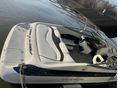 CROWNLINE 2006/6 - 2