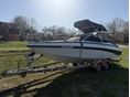CROWNLINE 2006/6 - 3