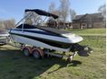 CROWNLINE 2006/6 - 4