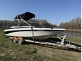 CROWNLINE 2006/6 - 5