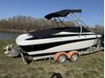 CROWNLINE 2006/6 - 6