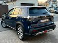 SUZUKI S-CROSS 2022/11 - 4