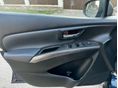 SUZUKI S-CROSS 2022/11 - 5