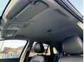 SUZUKI S-CROSS 2022/11 - 8