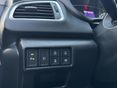SUZUKI S-CROSS 2022/11 - 9