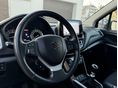 SUZUKI S-CROSS 2022/11 - 10