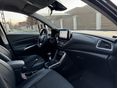 SUZUKI S-CROSS 2022/11 - 12