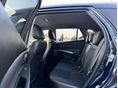 SUZUKI S-CROSS 2022/11 - 15