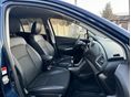SUZUKI S-CROSS 2022/11 - 17